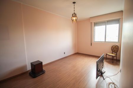 Apartamento à venda com 108m², 2 quartos e 1 vaga