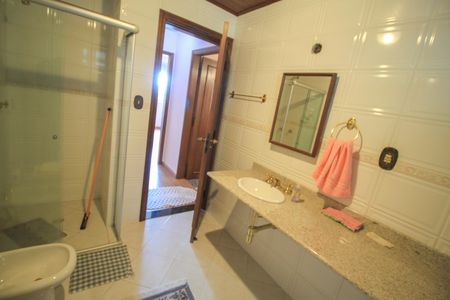 Apartamento à venda com 108m², 2 quartos e 1 vaga
