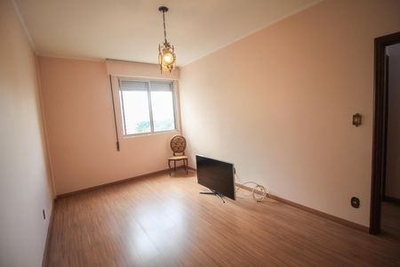 Apartamento à venda com 108m², 2 quartos e 1 vaga