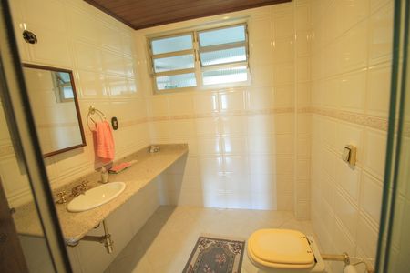 Apartamento à venda com 108m², 2 quartos e 1 vaga