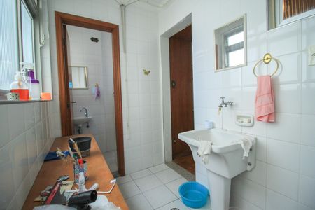 Apartamento à venda com 108m², 2 quartos e 1 vaga