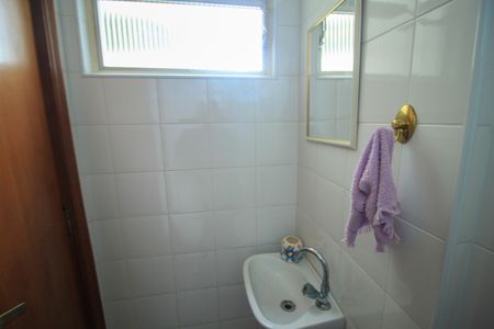 Apartamento à venda com 108m², 2 quartos e 1 vaga