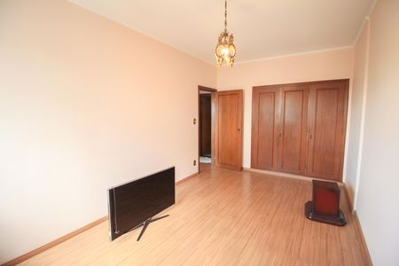 Apartamento à venda com 108m², 2 quartos e 1 vaga