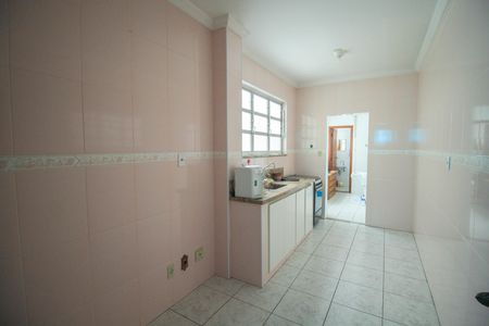 Apartamento à venda com 108m², 2 quartos e 1 vaga