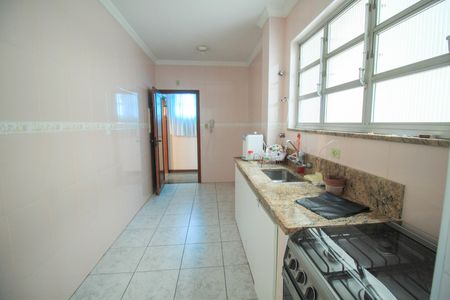 Apartamento à venda com 108m², 2 quartos e 1 vaga
