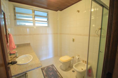 Apartamento à venda com 108m², 2 quartos e 1 vaga