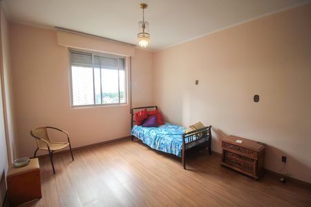 Apartamento à venda com 108m², 2 quartos e 1 vaga