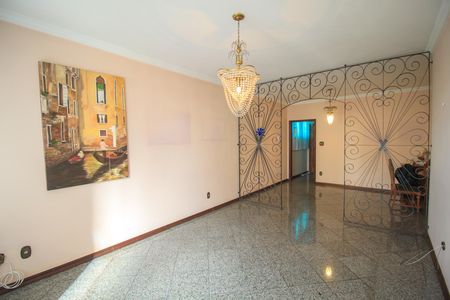 Apartamento à venda com 2 quartos, 108m² em Mooca, São Paulo
