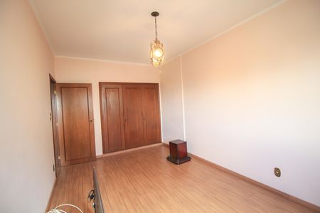 Apartamento à venda com 108m², 2 quartos e 1 vaga