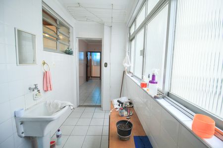 Apartamento à venda com 108m², 2 quartos e 1 vaga