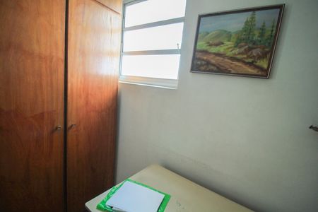 Apartamento à venda com 108m², 2 quartos e 1 vaga