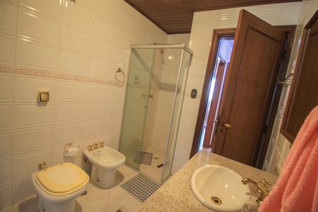 Apartamento à venda com 108m², 2 quartos e 1 vaga
