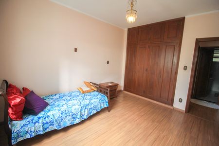 Apartamento à venda com 108m², 2 quartos e 1 vaga