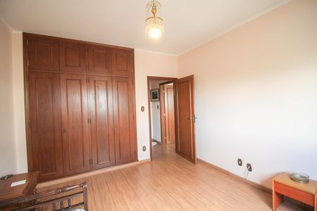 Apartamento à venda com 108m², 2 quartos e 1 vaga
