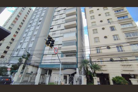 Apartamento à venda com 108m², 2 quartos e 1 vaga