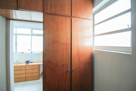 Apartamento à venda com 108m², 2 quartos e 1 vaga