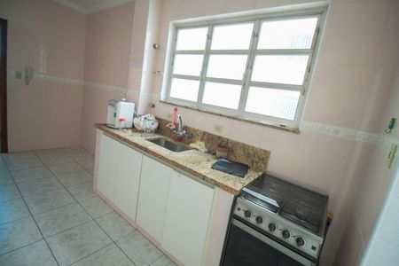 Apartamento à venda com 108m², 2 quartos e 1 vaga