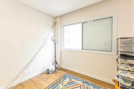 Apartamento à venda com 85m², 3 quartos e 2 vagas Apartamento à venda com 85m², 3 quartos e 2 vagasQuarto