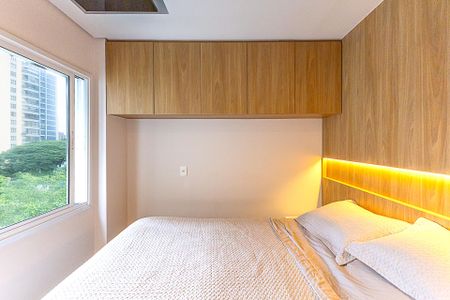 Apartamento à venda com 85m², 3 quartos e 2 vagas Apartamento à venda com 85m², 3 quartos e 2 vagasSuíte