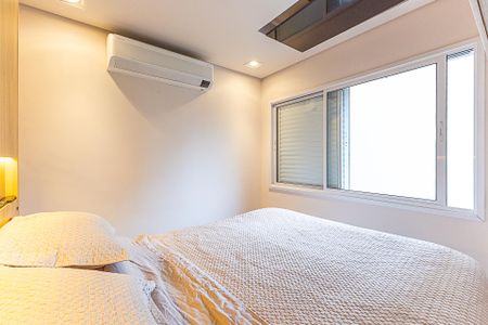 Apartamento à venda com 85m², 3 quartos e 2 vagas Apartamento à venda com 85m², 3 quartos e 2 vagasSuíte