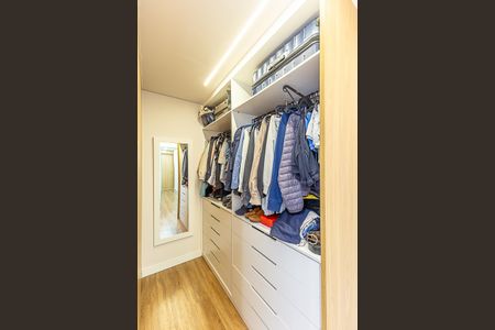 Apartamento à venda com 85m², 3 quartos e 2 vagas Apartamento à venda com 85m², 3 quartos e 2 vagasSuíte