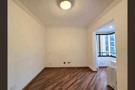 Apartamento para alugar com 95m², 3 quartos e 2 vagas Apartamento para alugar com 95m², 3 quartos e 2 vagasSuíte 1
