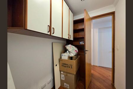 Apartamento para alugar com 95m², 3 quartos e 2 vagas Apartamento para alugar com 95m², 3 quartos e 2 vagasQuarto 4