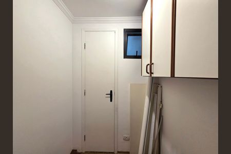 Apartamento para alugar com 95m², 3 quartos e 2 vagas Apartamento para alugar com 95m², 3 quartos e 2 vagasQuarto 4