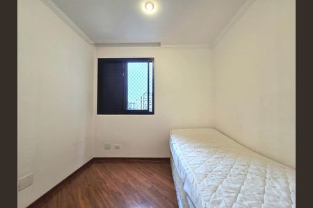 Apartamento para alugar com 95m², 3 quartos e 2 vagas Apartamento para alugar com 95m², 3 quartos e 2 vagasQuarto 3