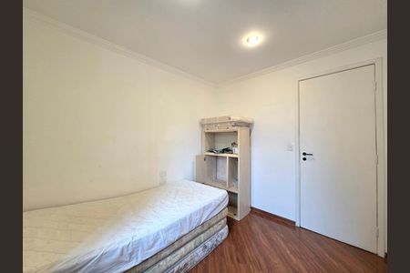 Apartamento para alugar com 95m², 3 quartos e 2 vagas Apartamento para alugar com 95m², 3 quartos e 2 vagasQuarto 3