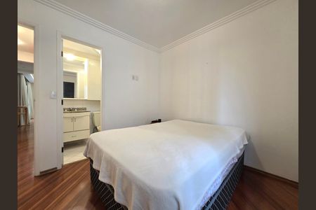 Apartamento para alugar com 95m², 3 quartos e 2 vagas Apartamento para alugar com 95m², 3 quartos e 2 vagasSuíte 2