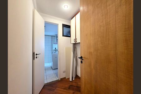 Apartamento para alugar com 95m², 3 quartos e 2 vagas Apartamento para alugar com 95m², 3 quartos e 2 vagasQuarto 4