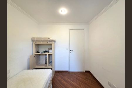Apartamento para alugar com 95m², 3 quartos e 2 vagas Apartamento para alugar com 95m², 3 quartos e 2 vagasQuarto 3