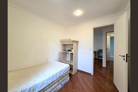 Apartamento para alugar com 95m², 3 quartos e 2 vagas Apartamento para alugar com 95m², 3 quartos e 2 vagasQuarto 3