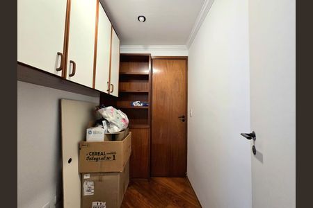 Apartamento para alugar com 95m², 3 quartos e 2 vagas Apartamento para alugar com 95m², 3 quartos e 2 vagasQuarto 4