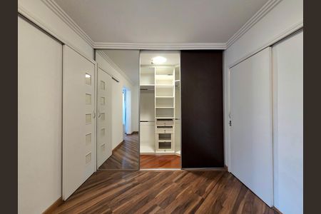 Apartamento para alugar com 95m², 3 quartos e 2 vagas Apartamento para alugar com 95m², 3 quartos e 2 vagasSuíte 1