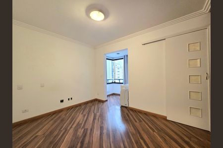 Apartamento para alugar com 95m², 3 quartos e 2 vagas Apartamento para alugar com 95m², 3 quartos e 2 vagasSuíte 1