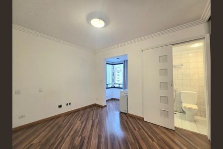 Apartamento para alugar com 95m², 3 quartos e 2 vagas Apartamento para alugar com 95m², 3 quartos e 2 vagasSuíte 1