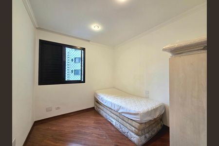 Apartamento para alugar com 95m², 3 quartos e 2 vagas Apartamento para alugar com 95m², 3 quartos e 2 vagasQuarto 3