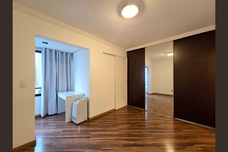 Apartamento para alugar com 95m², 3 quartos e 2 vagas Apartamento para alugar com 95m², 3 quartos e 2 vagasSuíte 1