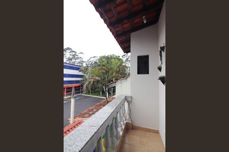 Casa à venda com 228m², 3 quartos e 6 vagasSacada da Suíte