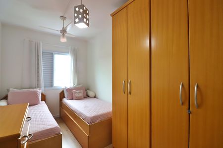 Casa à venda com 228m², 3 quartos e 6 vagasQuarto 3