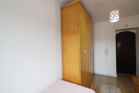 Casa à venda com 228m², 3 quartos e 6 vagasQuarto 3