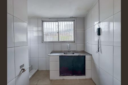 Apartamento para alugar com 66m², 1 quarto e sem vaga