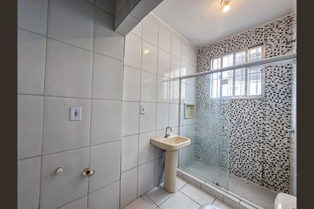 Apartamento para alugar com 66m², 1 quarto e sem vaga