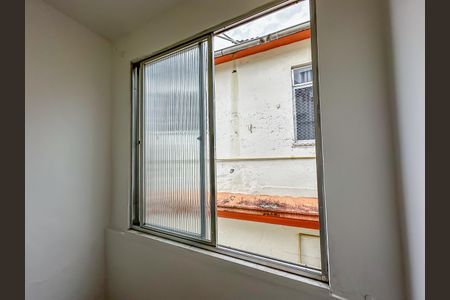 Apartamento para alugar com 66m², 1 quarto e sem vaga
