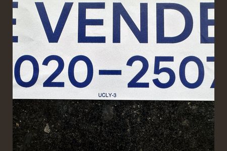 Apartamento para alugar com 66m², 1 quarto e sem vaga