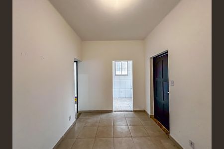 Apartamento para alugar com 1 quarto, 66m² em Centro, Rio de Janeiro