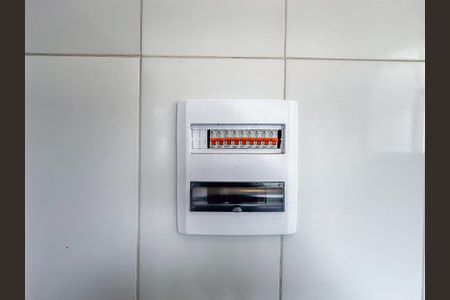 Apartamento para alugar com 66m², 1 quarto e sem vaga