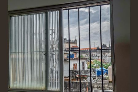 Apartamento para alugar com 1 quarto, 66m² em Centro, Rio de Janeiro